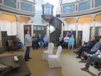 2015-05-09 TTC Rundenabschluss Langenburg 030 (IMG_0581)